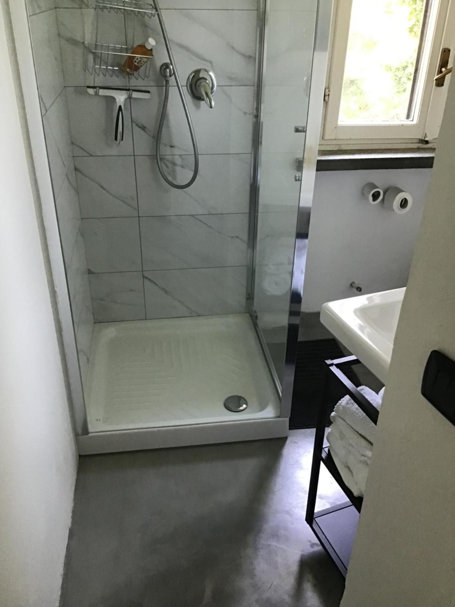Casale A La Campagne Apartment San Mauro Torinese Exterior photo